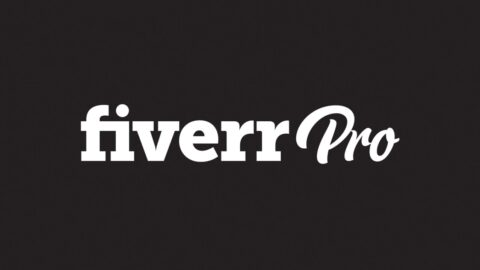 Fiverr Portugal