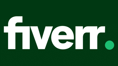 Fiverr Portugal