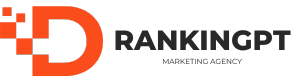 RankingPT