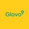 Glovo OSabeTudo.pt Código Promocional