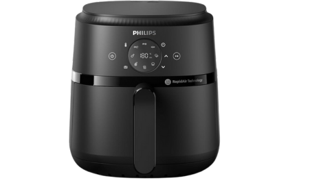 Philips Airfryer serie 2000