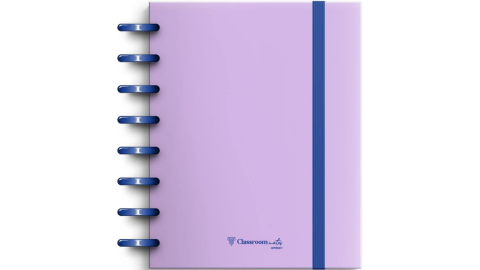 Caderno Inteligente
