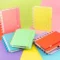 Caderno Inteligente