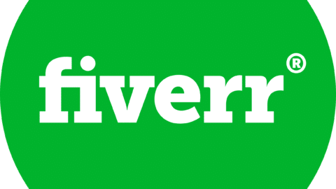 Fiverr Portugal