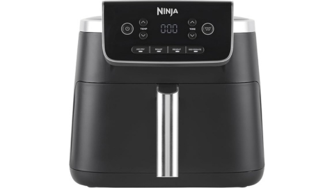 Ninja Air Fryer PRO