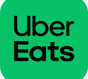 Uber Eats