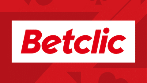 Betclic