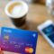 como funciona o revolut