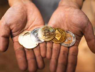 onde comprar criptomoedas