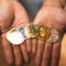 onde comprar criptomoedas